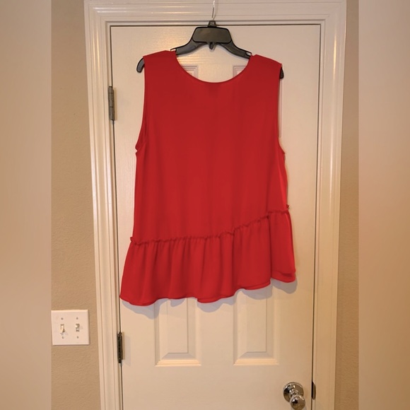 Halogen - Picture 2 of 2